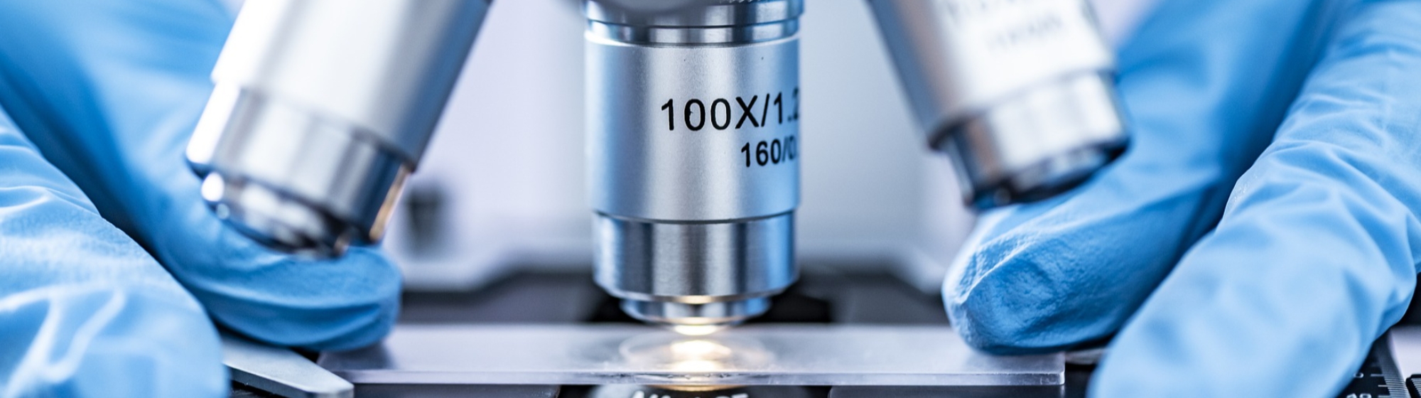 Early detection for prevention and treatment