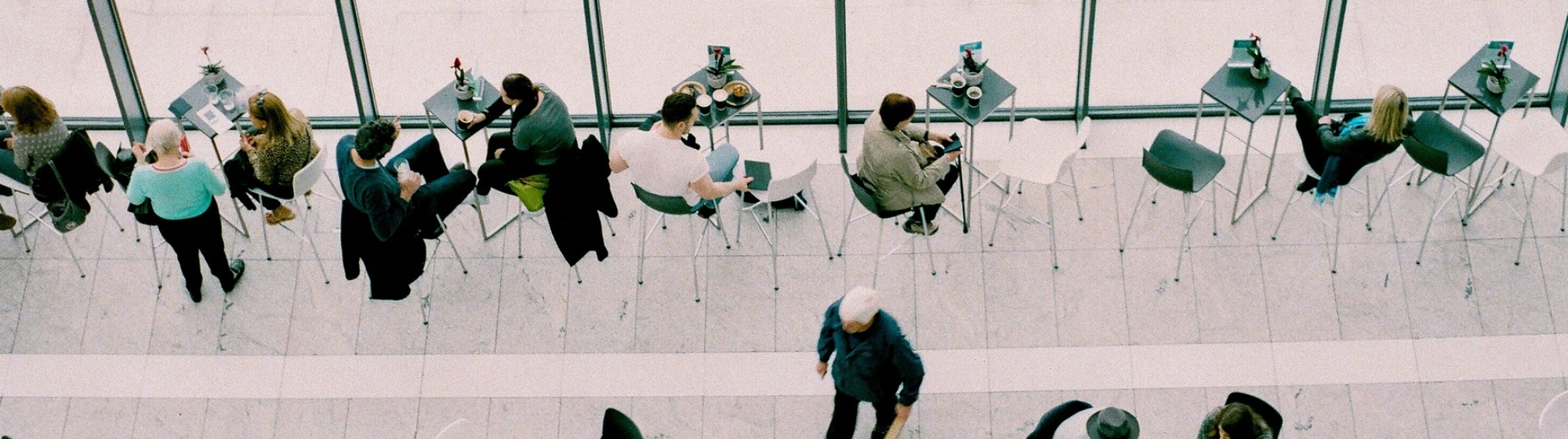 Psychosocial oncology, rehabilitation, &  survivorship research