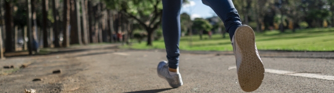 Primary prevention Primary prevention