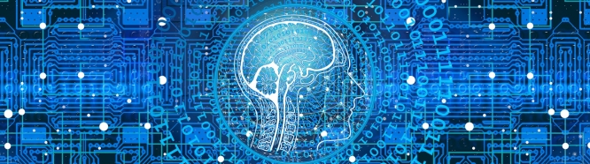 Big data and computational science Big data and computational science