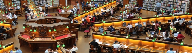 Specialist education Specialist education