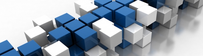 Infrastructures to support cancer research of excellence. Infrastructures to support cancer research of excellence.