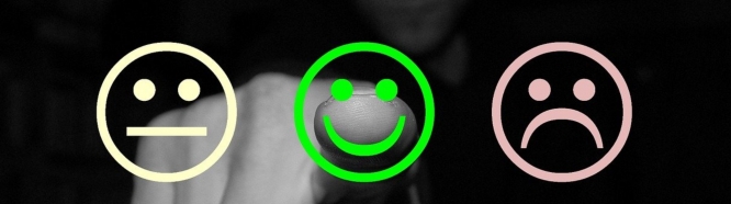 Outcomes research Outcomes research