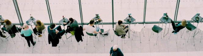 Psychosocial oncology, rehabilitation, & survivorship research Psychosocial oncology, rehabilitation, & survivorship research