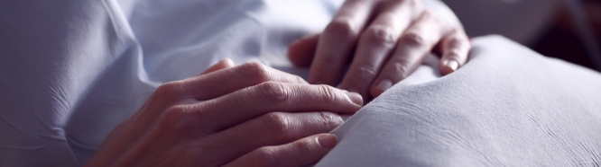 Palliative oncology Palliative oncology