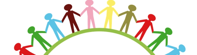 Patient empowerment Patient empowerment